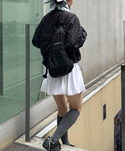 【CIAOPANIC TYPY】星星圖案夾克