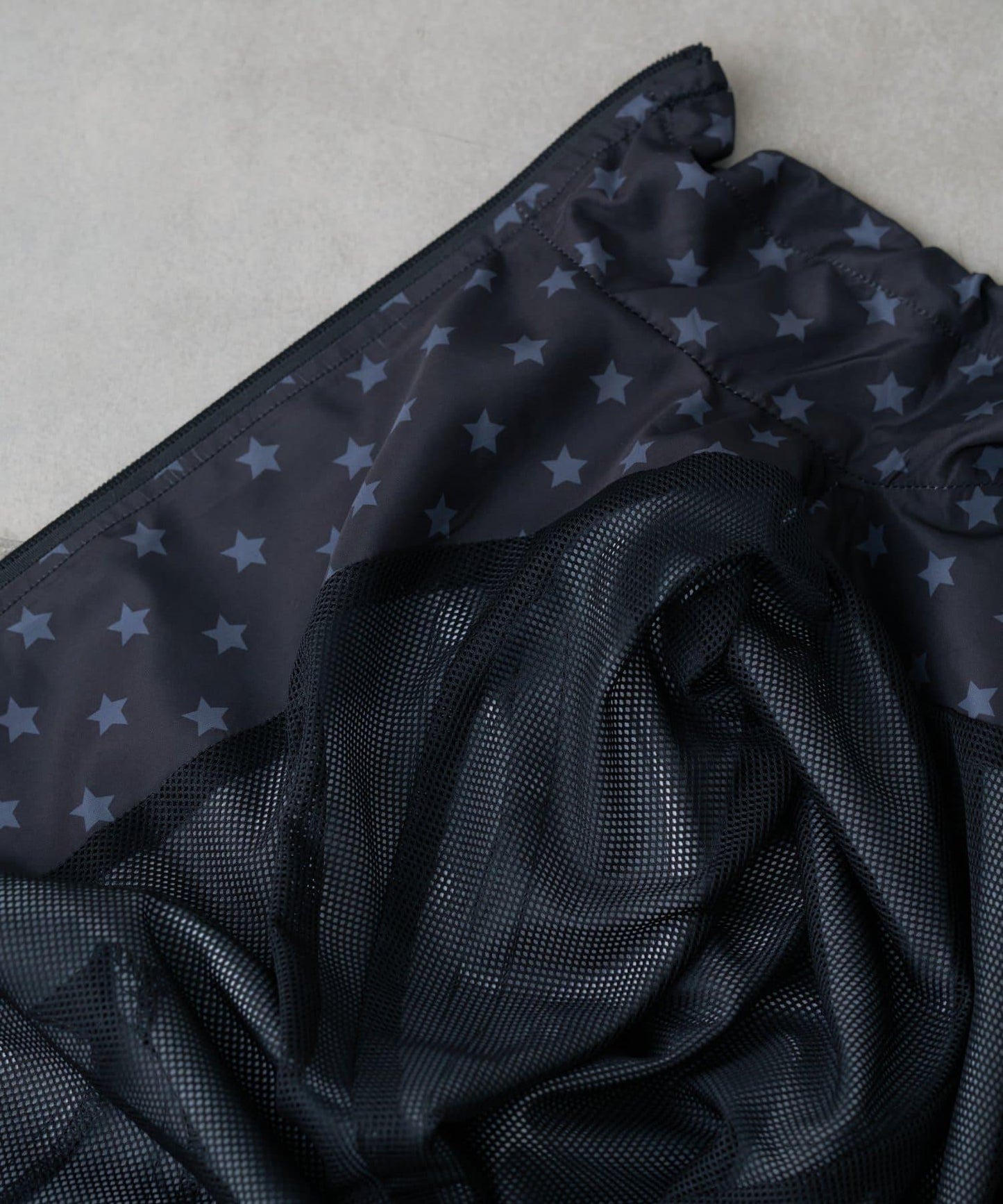 【CIAOPANIC TYPY】星星圖案夾克