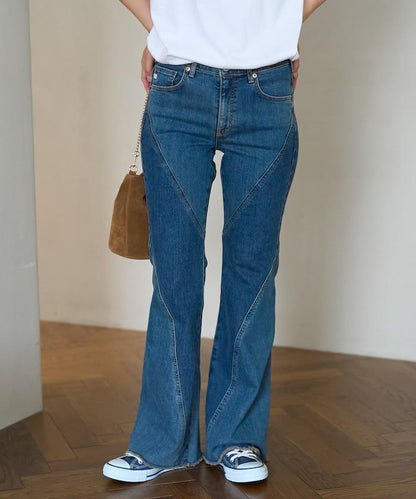 聯名 SP《AIR》AL FLARE