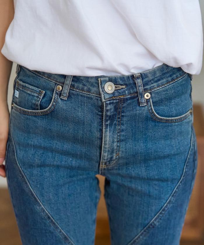 聯名 SP《AIR》AL FLARE