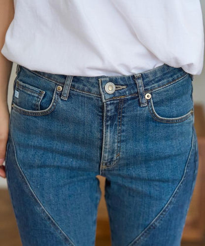 聯名 SP《AIR》AL FLARE