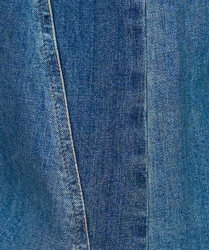 聯名 SP《AIR》AL FLARE