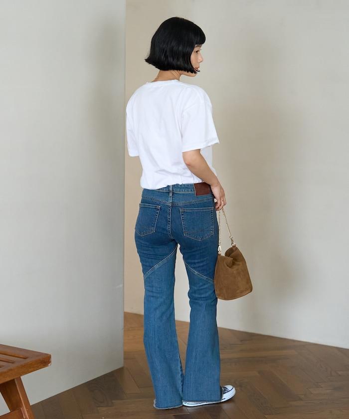 聯名 SP《AIR》AL FLARE