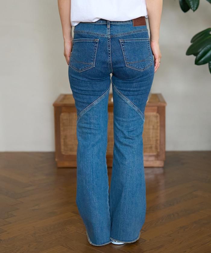 聯名 SP《AIR》AL FLARE