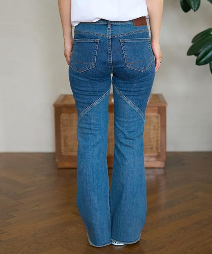 聯名 SP《AIR》AL FLARE