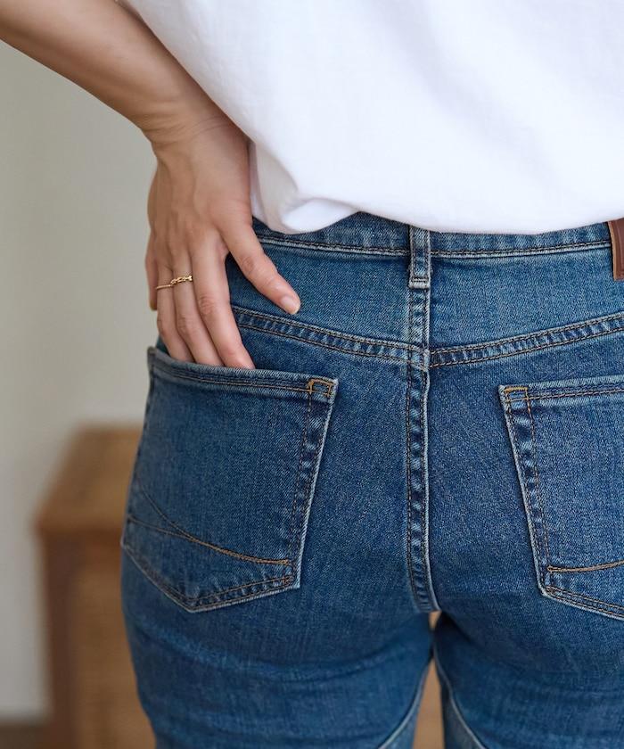 聯名 SP《AIR》AL FLARE