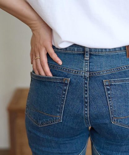 聯名 SP《AIR》AL FLARE