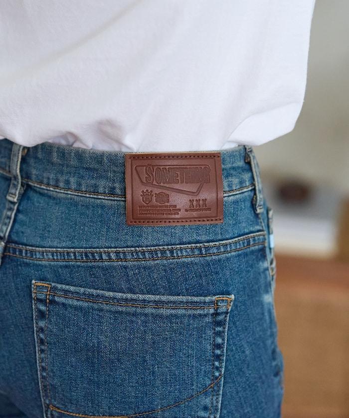 聯名 SP《AIR》AL FLARE