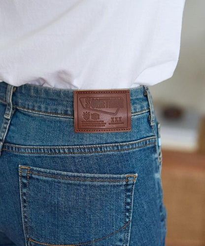 聯名 SP《AIR》AL FLARE