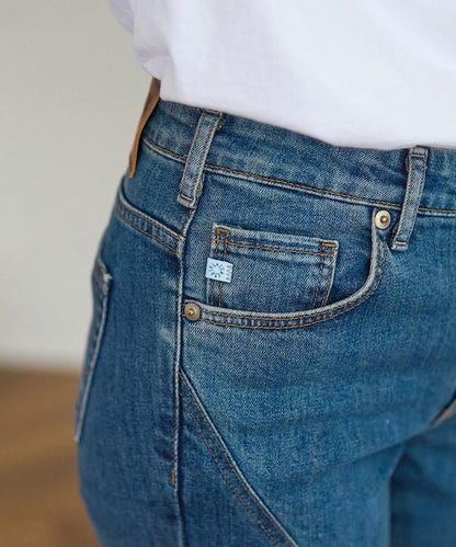 聯名 SP《AIR》AL FLARE