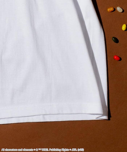 《哈利·波特》朋友們 照片T恤