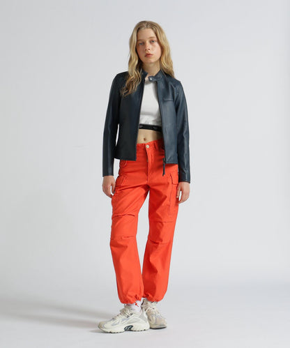 《&DEPOT限定》M-65 FATIGUE PANTS