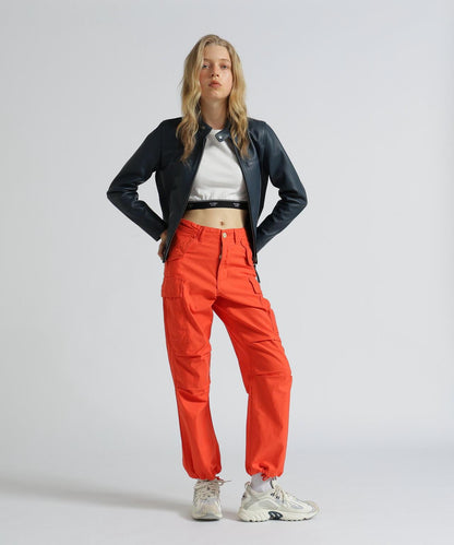 《&DEPOT限定》M-65 FATIGUE PANTS