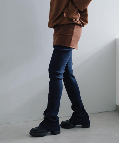 【CAMPER】Thelma樂福鞋25秋冬
