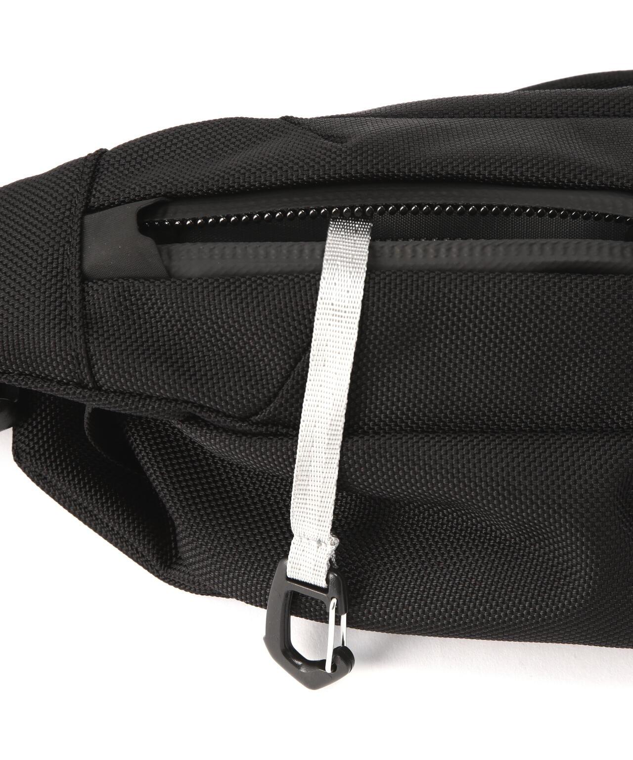 Aer 城市單肩包 3 AER-21061
