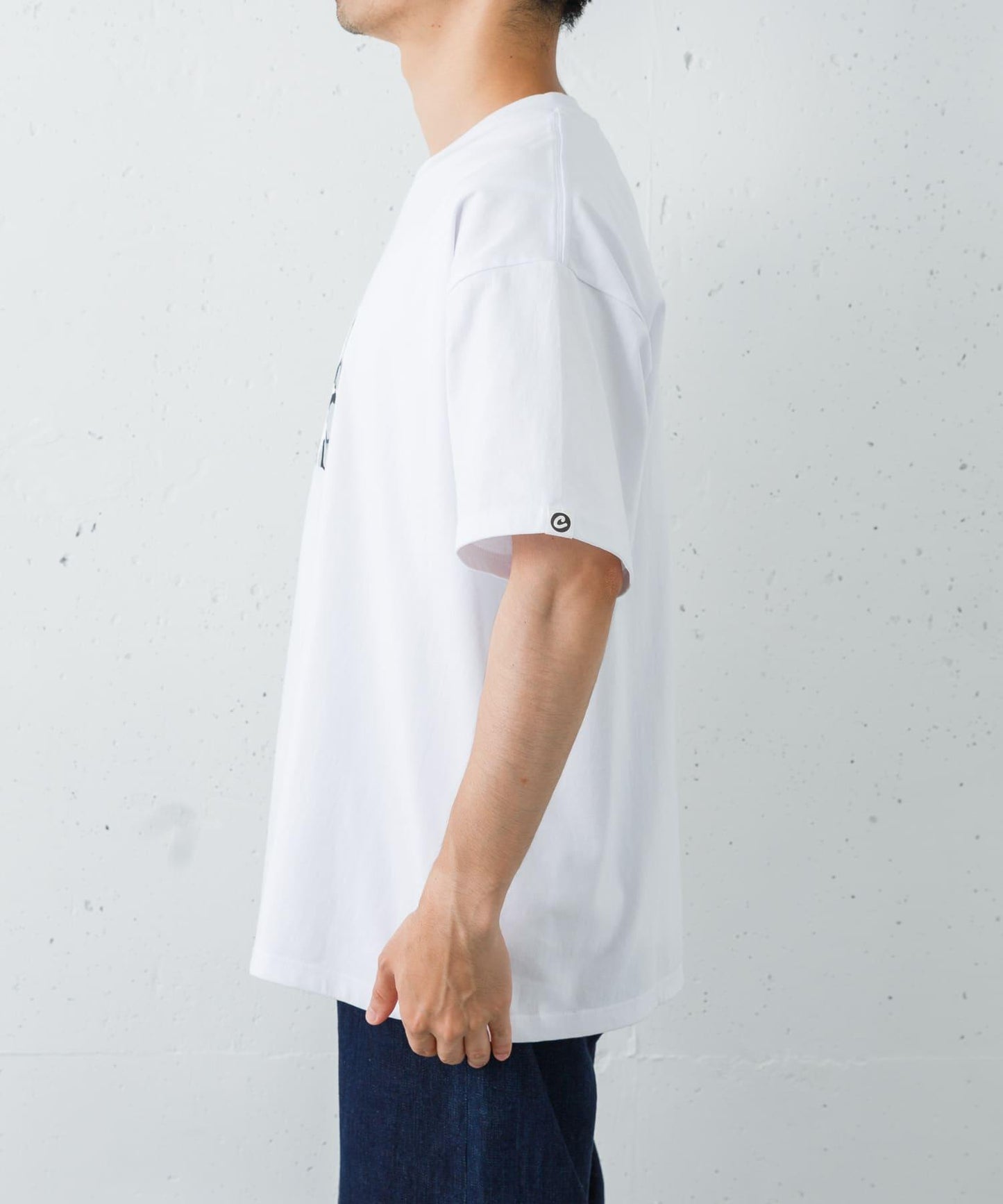 「特別訂製」COTTON PAN×URBAN RESEARCH Toot Toot Toot