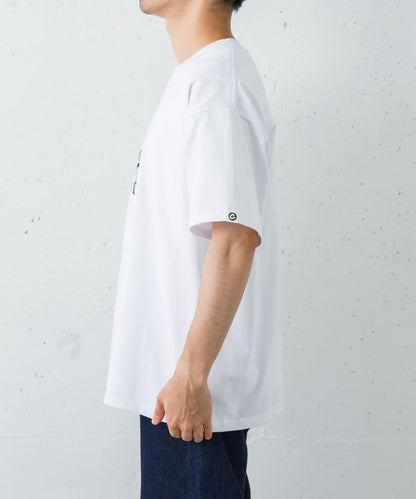 「特別訂製」COTTON PAN×URBAN RESEARCH Toot Toot Toot