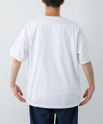 「特別訂製」COTTON PAN×URBAN RESEARCH Toot Toot Toot