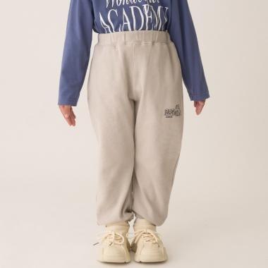 【ともパン】休閒長褲