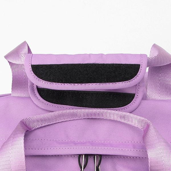 【擴展功能款】波士頓包（42-45L）