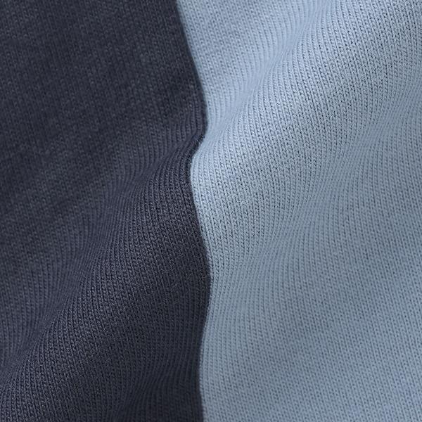 【LTXC】【Dリーグ參戰隊伍/CHANGE RAPTURES/AYUMI】寬鬆半袖T恤