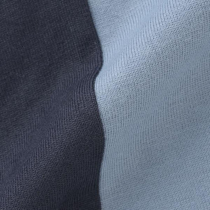 【LTXC】【Dリーグ參戰隊伍/CHANGE RAPTURES/AYUMI】寬鬆半袖T恤