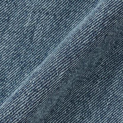 【純棉100%】牛仔褲套裝