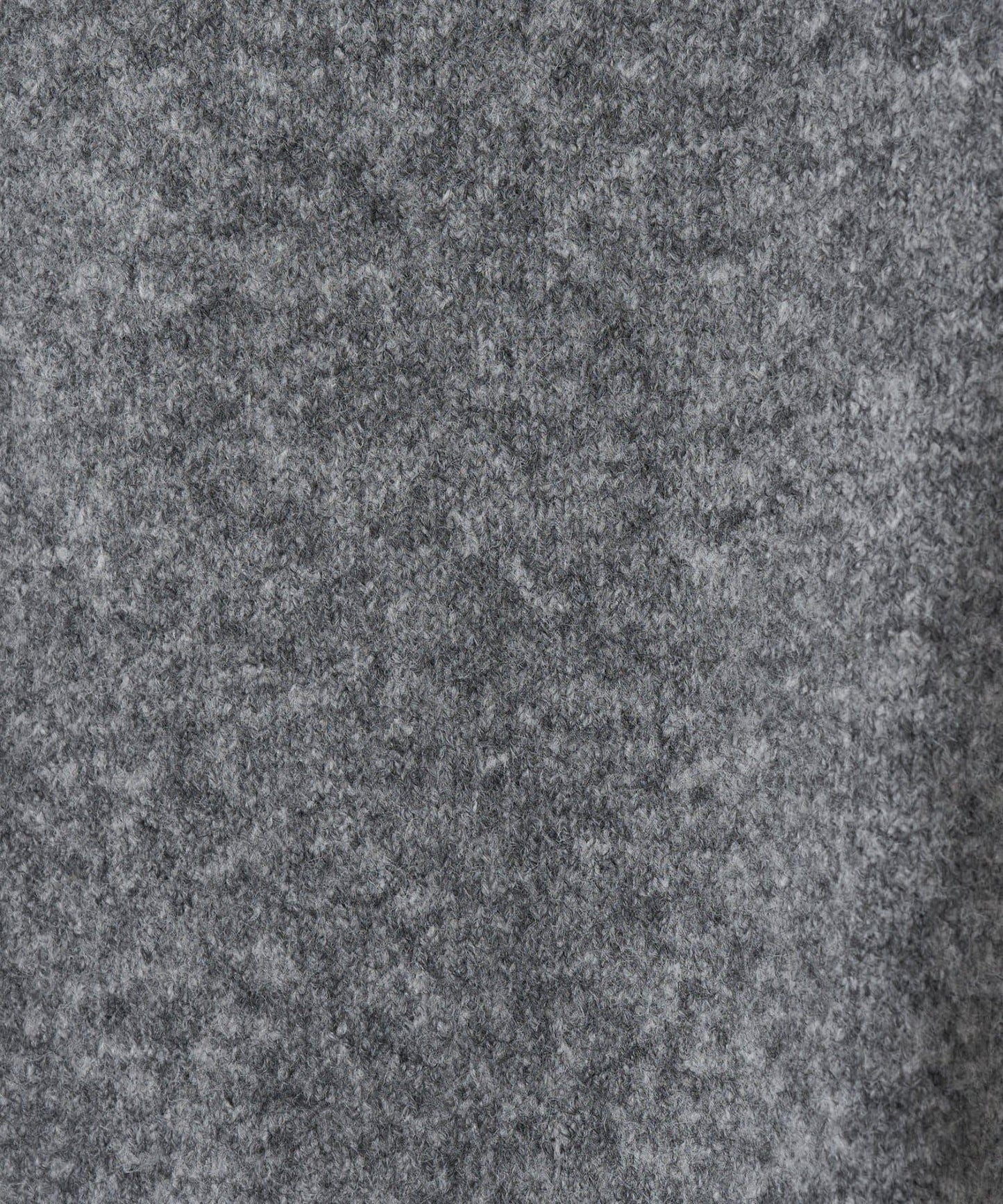 【Discoat】針織背心