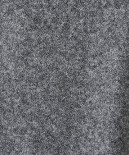 【Discoat】針織背心