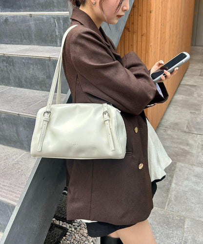 loti寬口袋包