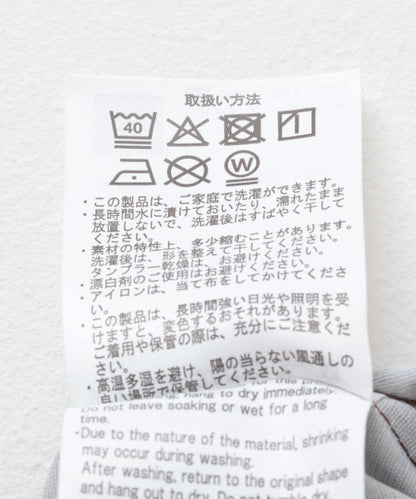 塔特索爾格子開領襯衫