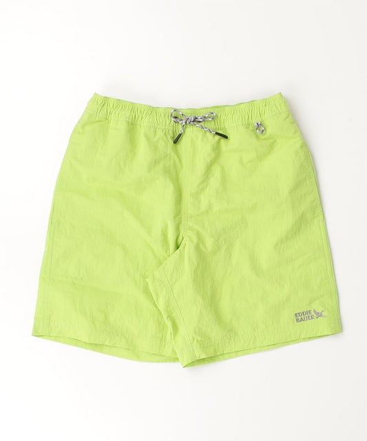 【EDDIE BAUER】海潮短褲/TIDAL SHORTS
