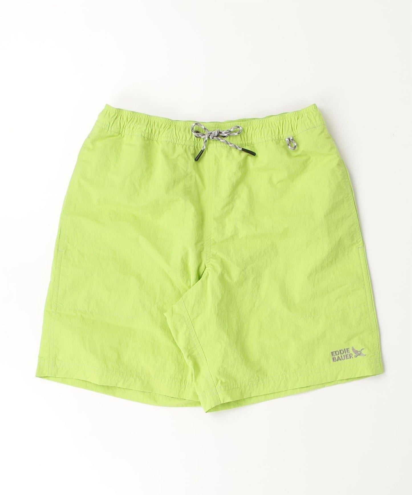 【EDDIE BAUER】海潮短褲/TIDAL SHORTS