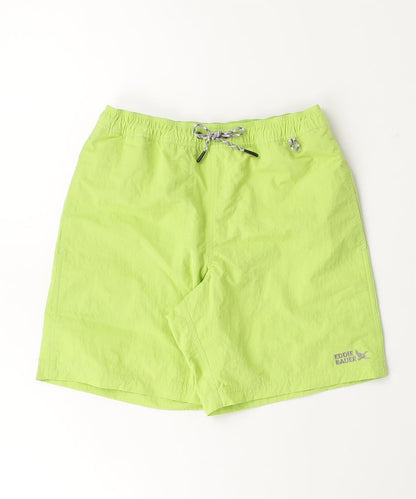 【EDDIE BAUER】海潮短褲/TIDAL SHORTS