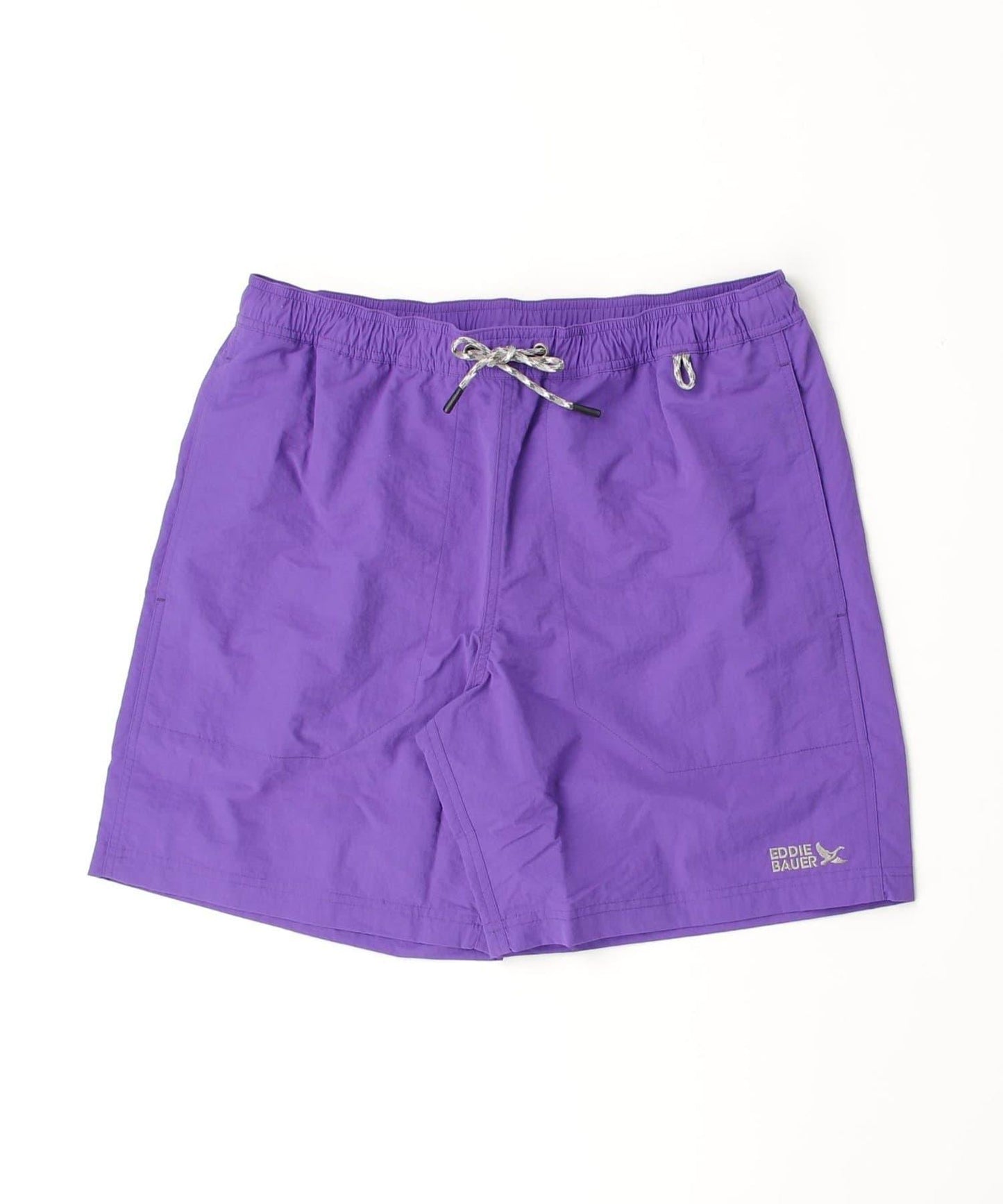 【EDDIE BAUER】海潮短褲/TIDAL SHORTS