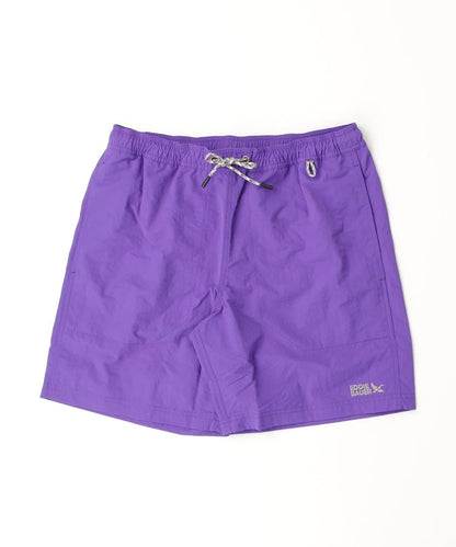 【EDDIE BAUER】海潮短褲/TIDAL SHORTS
