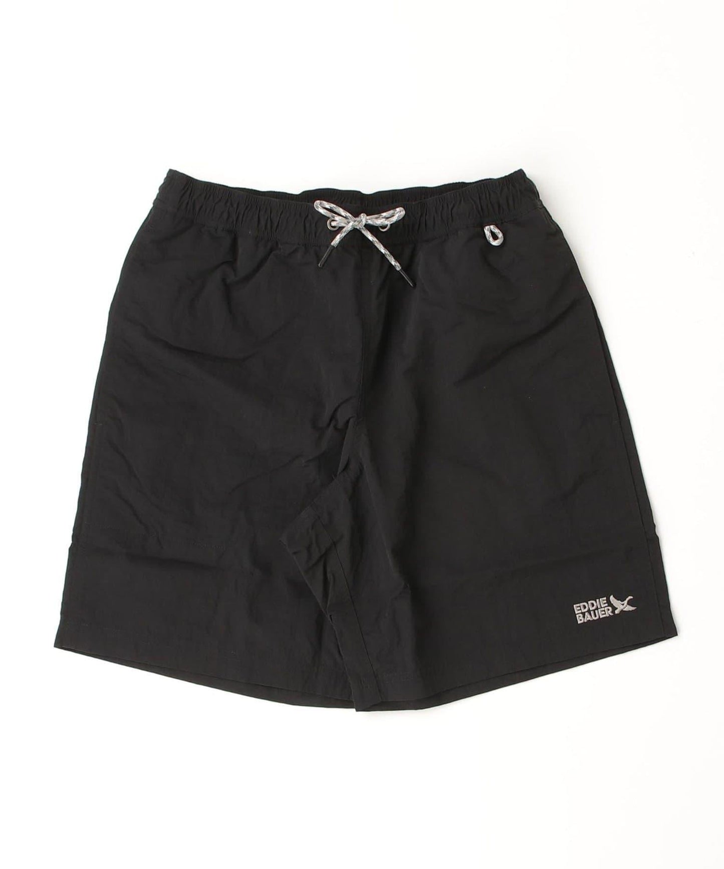 【EDDIE BAUER】海潮短褲/TIDAL SHORTS