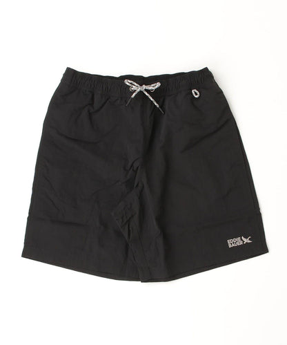 【EDDIE BAUER】海潮短褲/TIDAL SHORTS