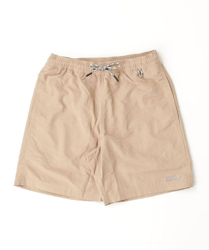 【EDDIE BAUER】海潮短褲/TIDAL SHORTS