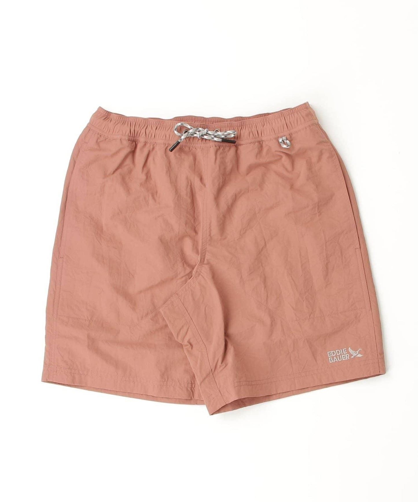 【EDDIE BAUER】海潮短褲/TIDAL SHORTS
