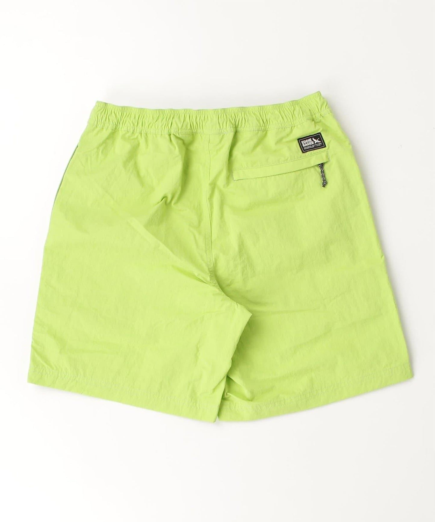 【EDDIE BAUER】海潮短褲/TIDAL SHORTS