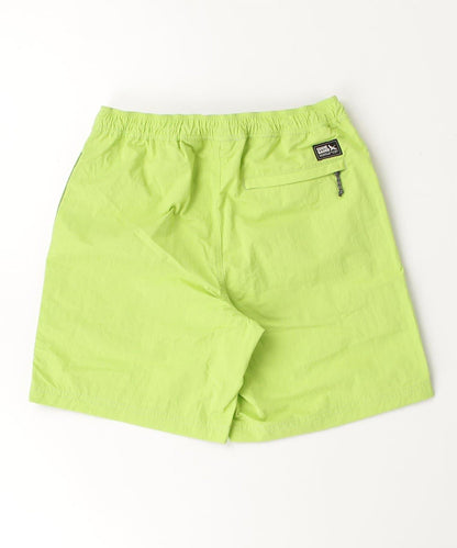 【EDDIE BAUER】海潮短褲/TIDAL SHORTS