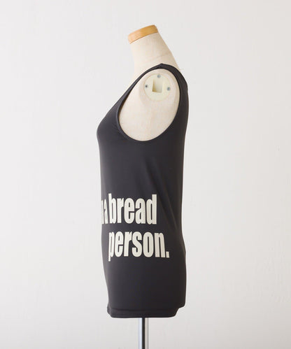 【CEPIE./CEPIE】信息圖案背心