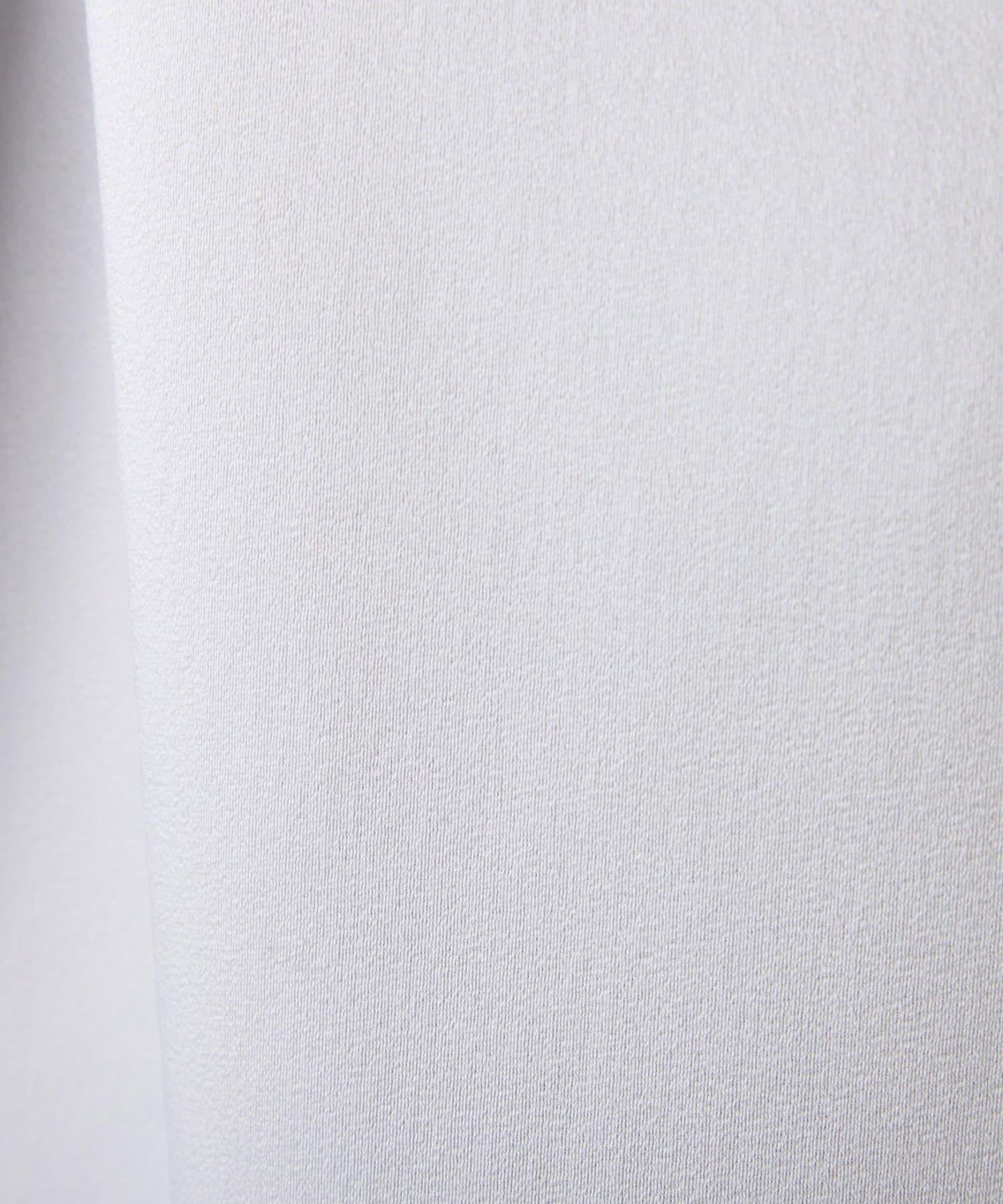 【CEPIE./塞皮艾】側邊束腰褲