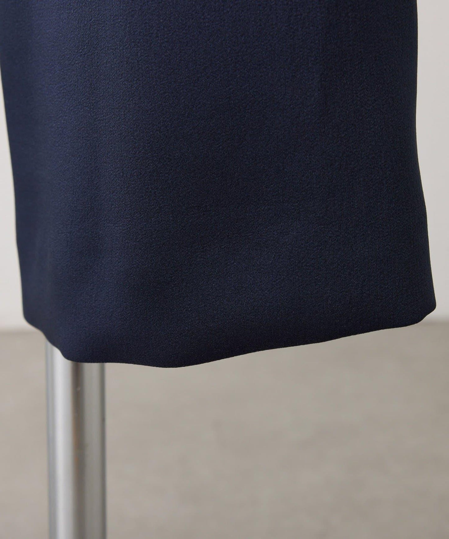 【CEPIE./塞皮艾】側邊束腰褲