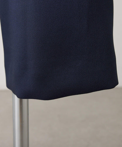 【CEPIE./塞皮艾】側邊束腰褲