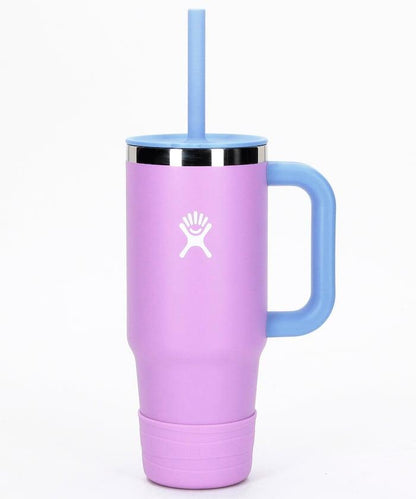 24盎司兒童杯帶吸管【709毫升】