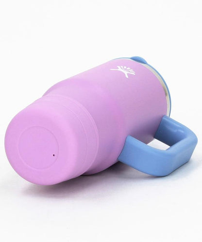 24盎司兒童杯帶吸管【709毫升】