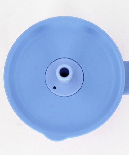 24盎司兒童杯帶吸管【709毫升】