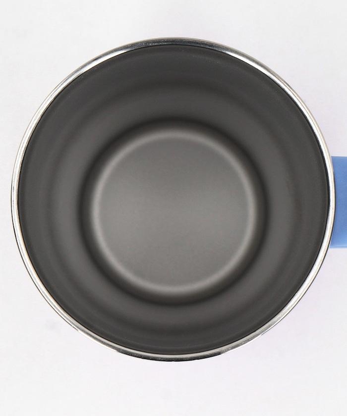 24盎司兒童杯帶吸管【709毫升】